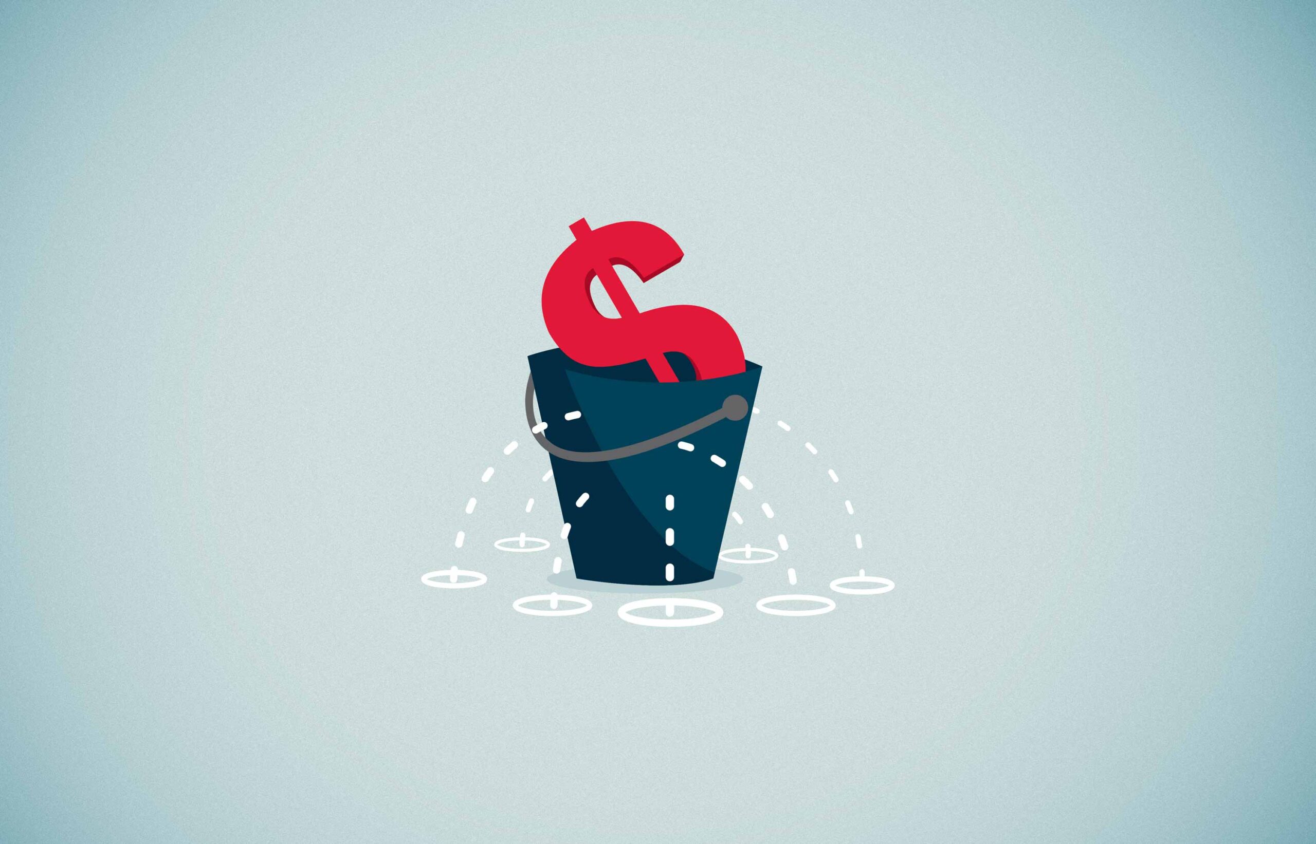 nexon_blog_emerging_enterprise_silently_leak_money_0