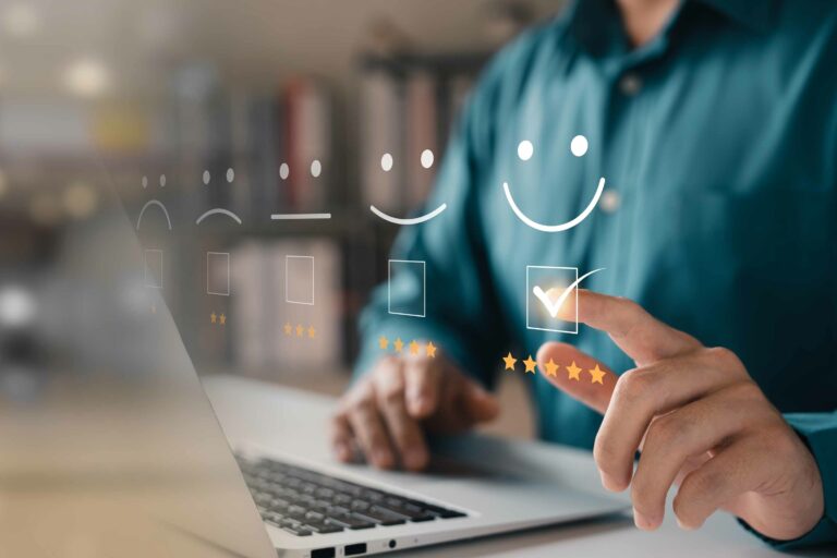 nexon_blog_five_ways_to_create_memorable_service_experiences__v1