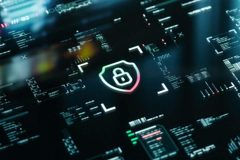 Nexon - Cyber Security Checklist – What Organisations and Individuals Need To Do