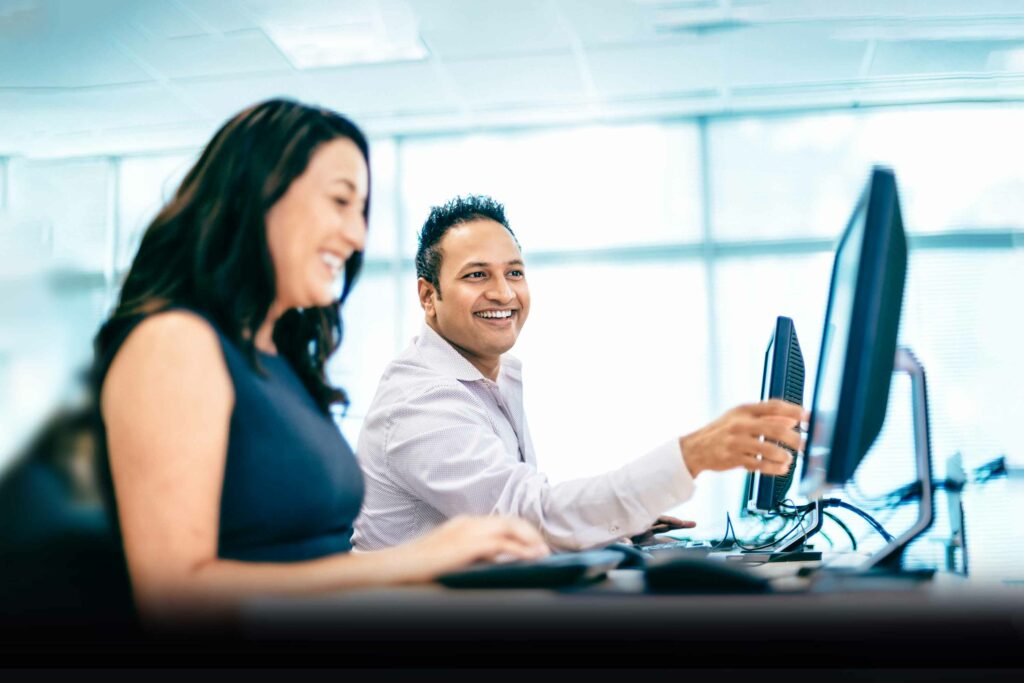 The Importance of Employee Cyber Security Training