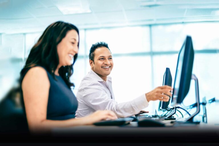The Importance of Employee Cyber Security Training