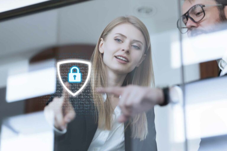 nexon_blog_improve_cybersecurity_posture_essential_8__v1