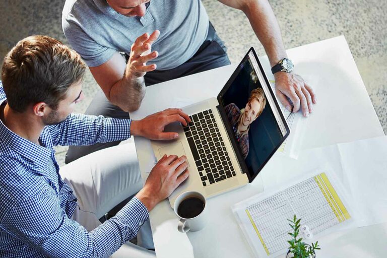 nexon_blog_maximise_O365_cloud_calling_teams_v1