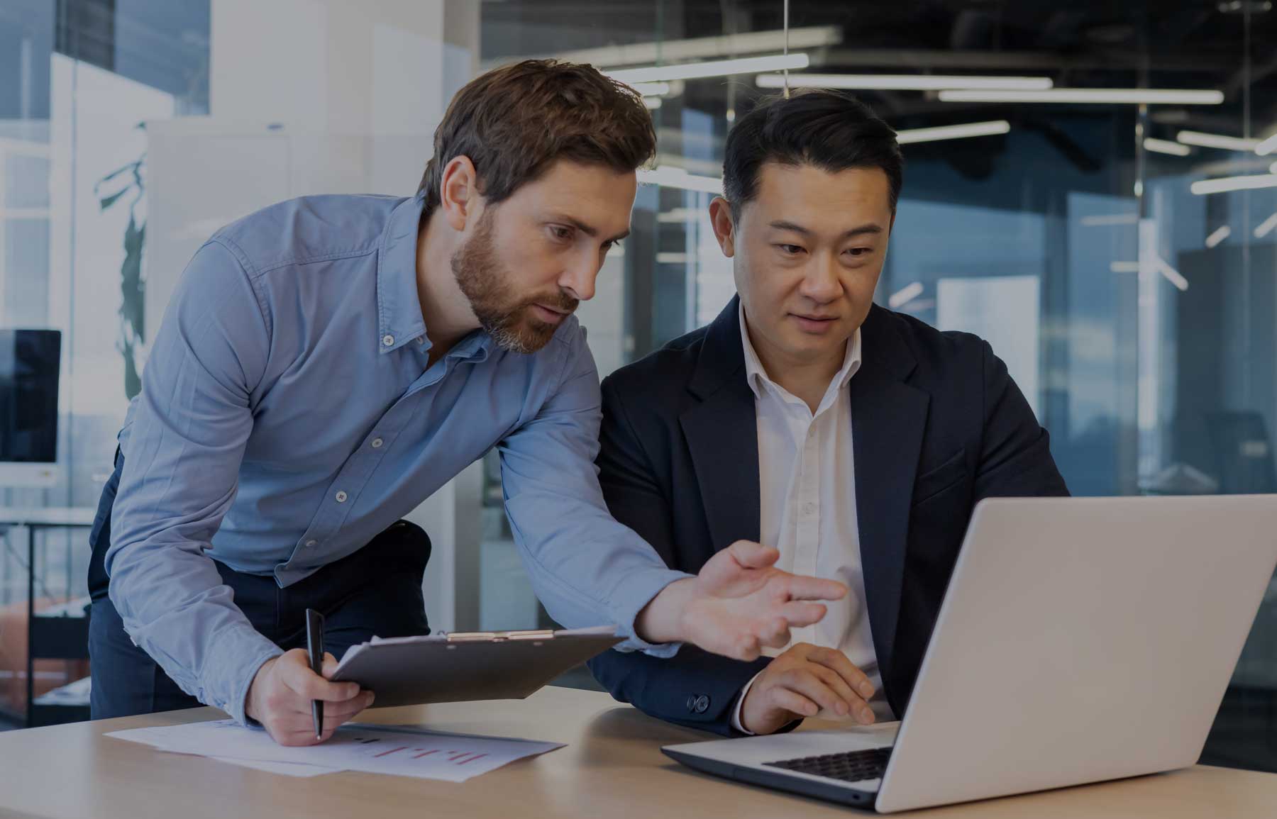 Why assessing infrastructure readiness matters Regularly assessing whether existing infrastructure aligns with current and future business goals is crucial.