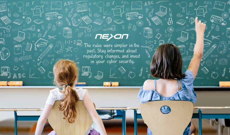 nexon_blog_pen_testing_reporting_-1043046238__v3-copy