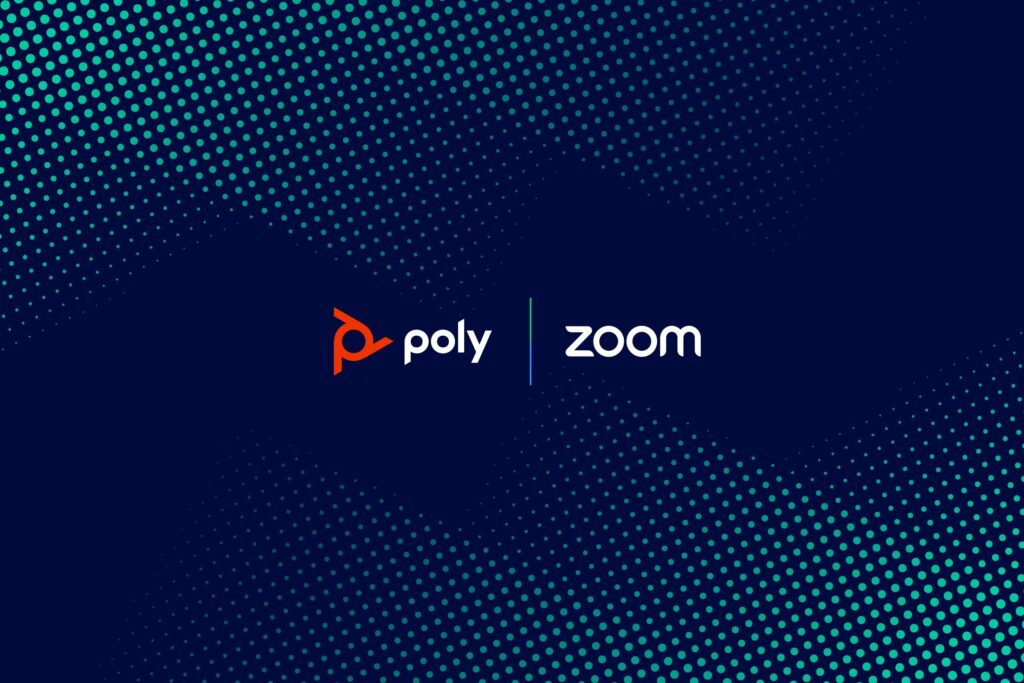 Simplifying the Process: Provisioning Poly desk phones in Zoom