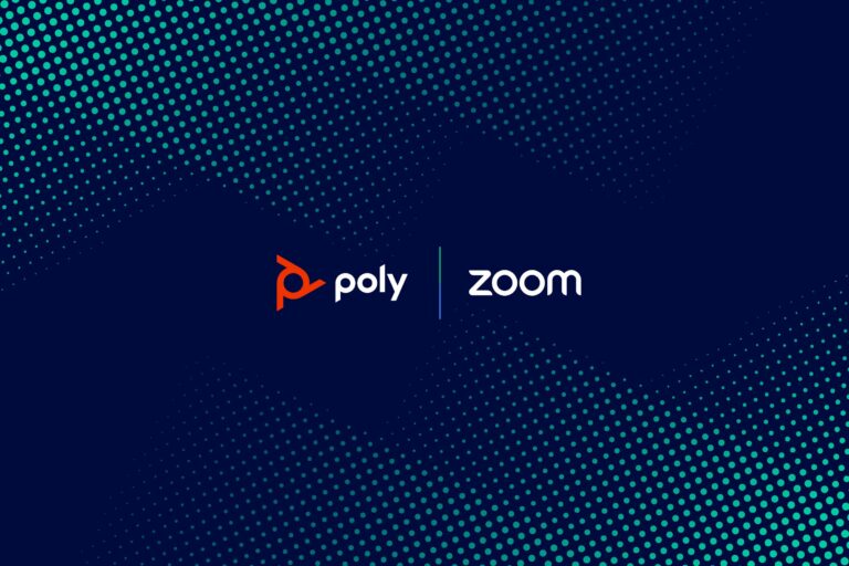 Simplifying the Process: Provisioning Poly desk phones in Zoom
