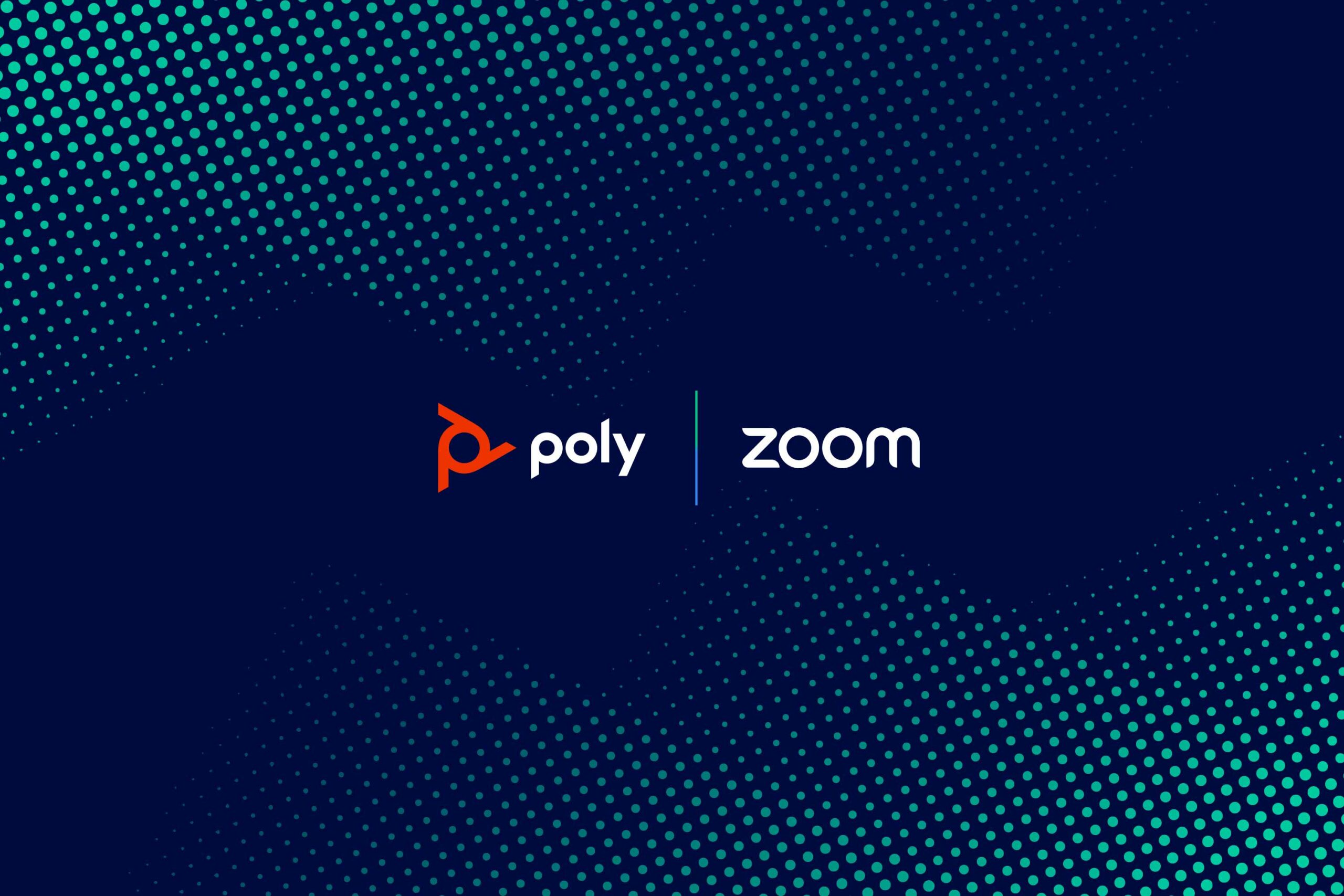 Simplifying the Process Provisioning Poly desk phones in Zoom Nexon