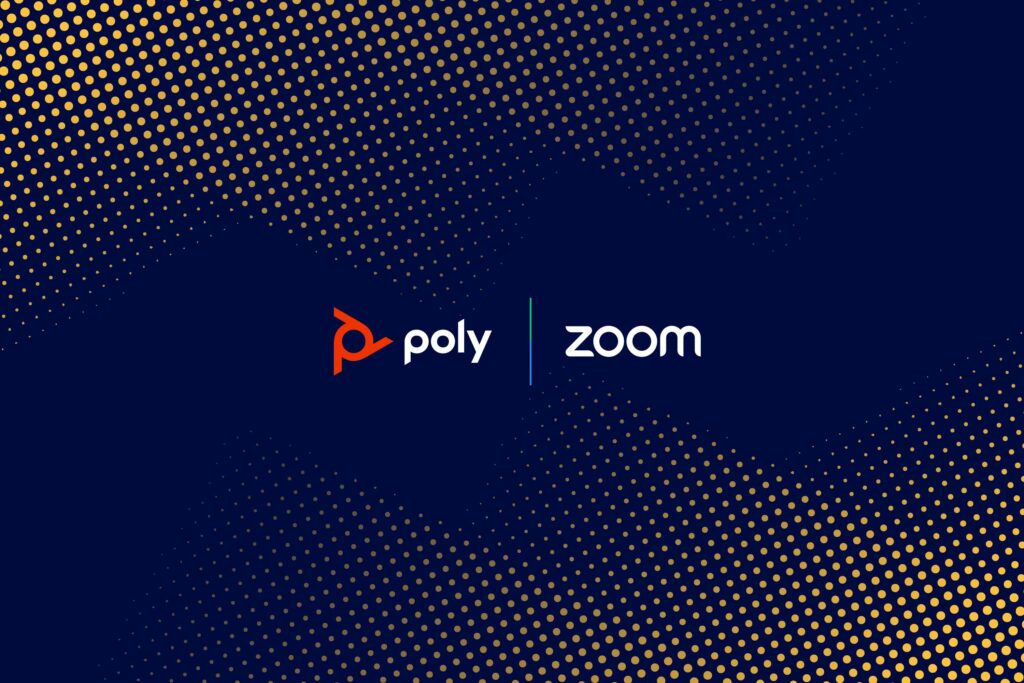 A guide to using Call Park in Zoom phone and configuring it on Poly desk phones