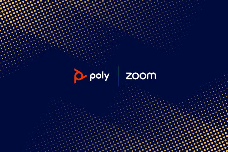 A guide to using Call Park in Zoom phone and configuring it on Poly desk phones
