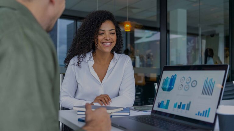 nexon_blog_say_yes_to_less__00