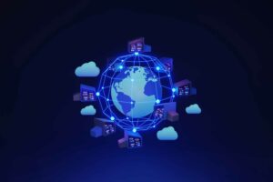 Nexon - Unlocking Cloud Agility: Transitioning from MPLS to SD-WAN with Nexon