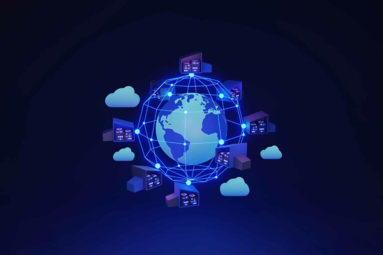 Nexon - Unlocking Cloud Agility: Transitioning from MPLS to SD-WAN with Nexon