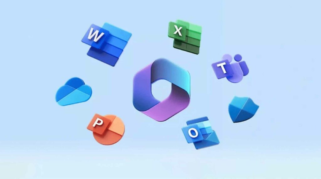 What is Microsoft Copilot?
