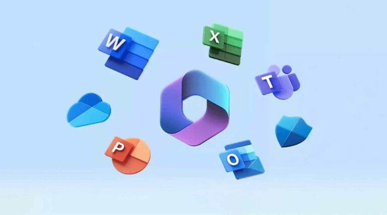What is Microsoft Copilot?