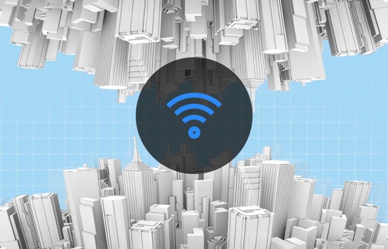 Nexon eBook – Borderless Networks: How to fortify your organisation wherever work happens