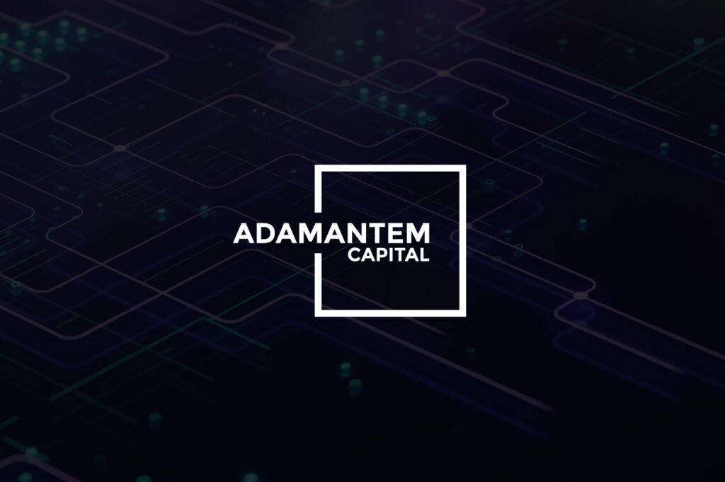 nexon_news_Nexon_Asia_Pacific_Announces_Strategic-Partnership_with_Adamantem_Capital__v1