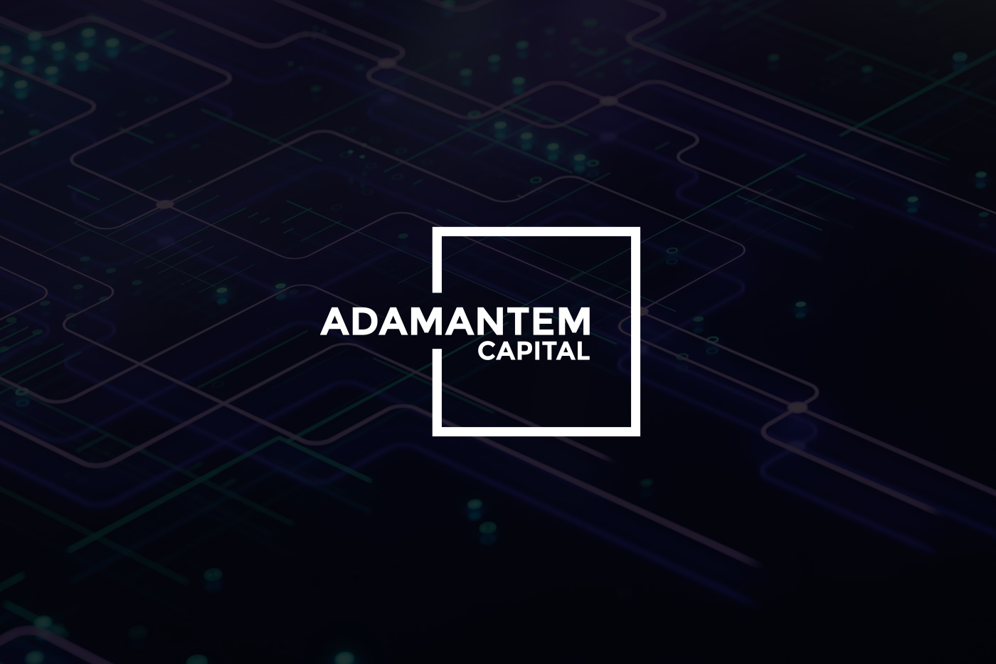 nexon_news_Nexon_Asia_Pacific_Announces_Strategic-Partnership_with_Adamantem_Capital__v1