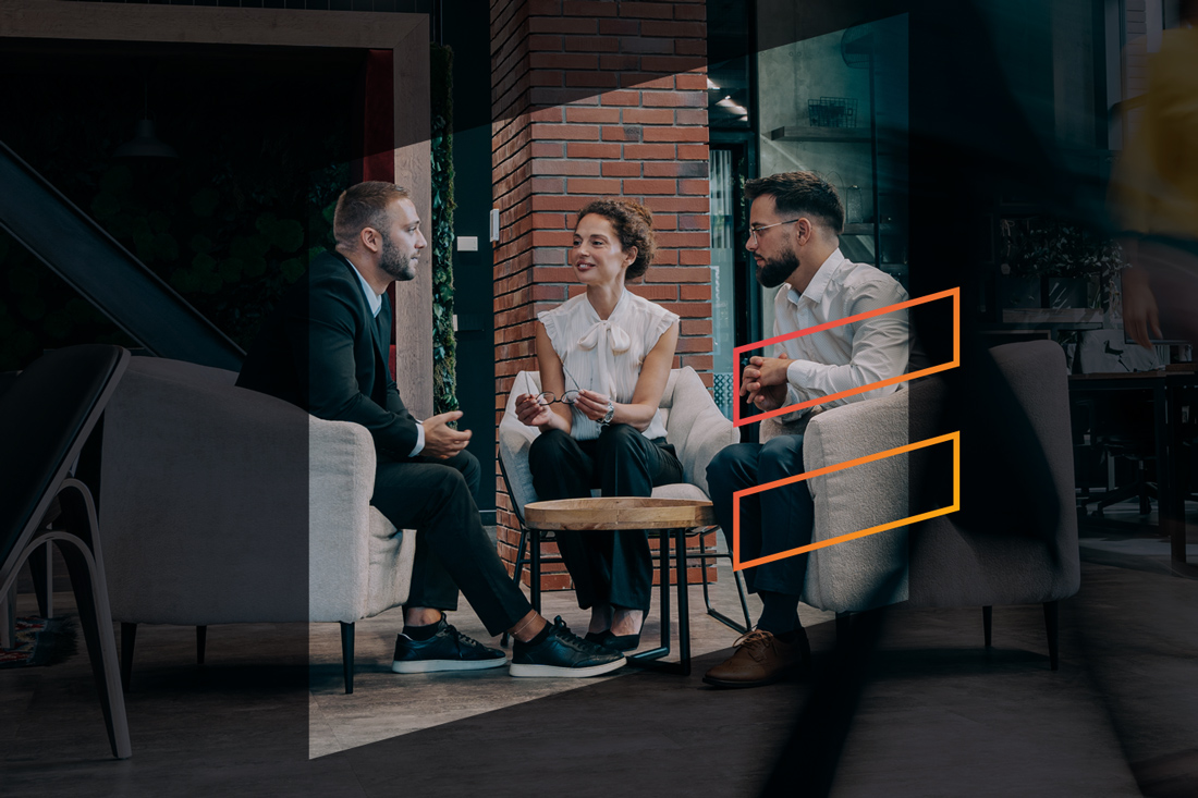 Nexon News – Nexon launches subscription-based cyber security packages to simplify protection for Australian organisations