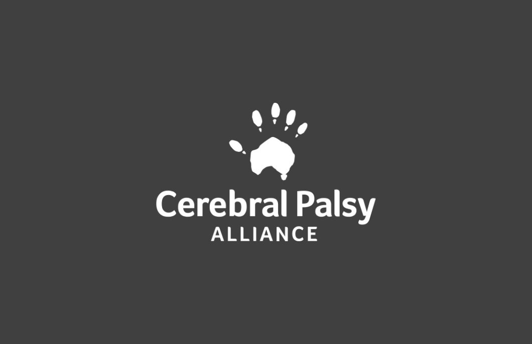 Cerebral Palsy Alliance Embarks on Digital Transformation Journey with Nexon