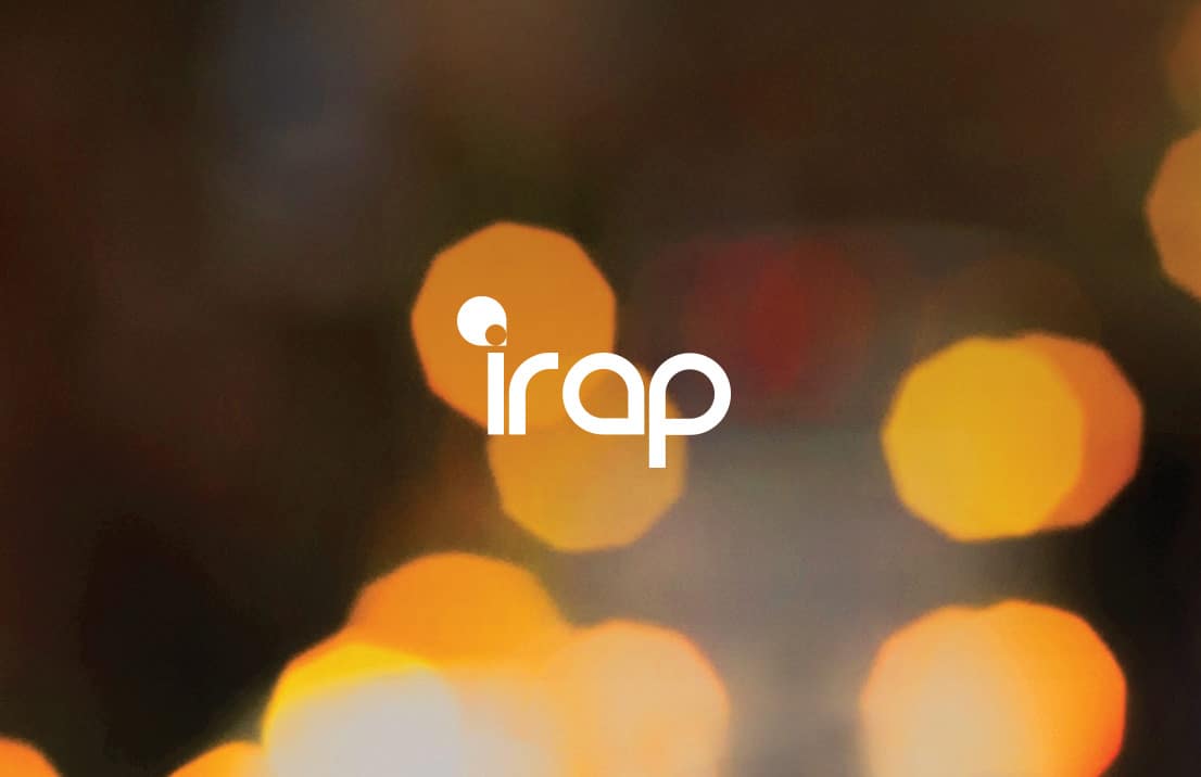 IRAP Assessment underway for Nexon Asia Pacific