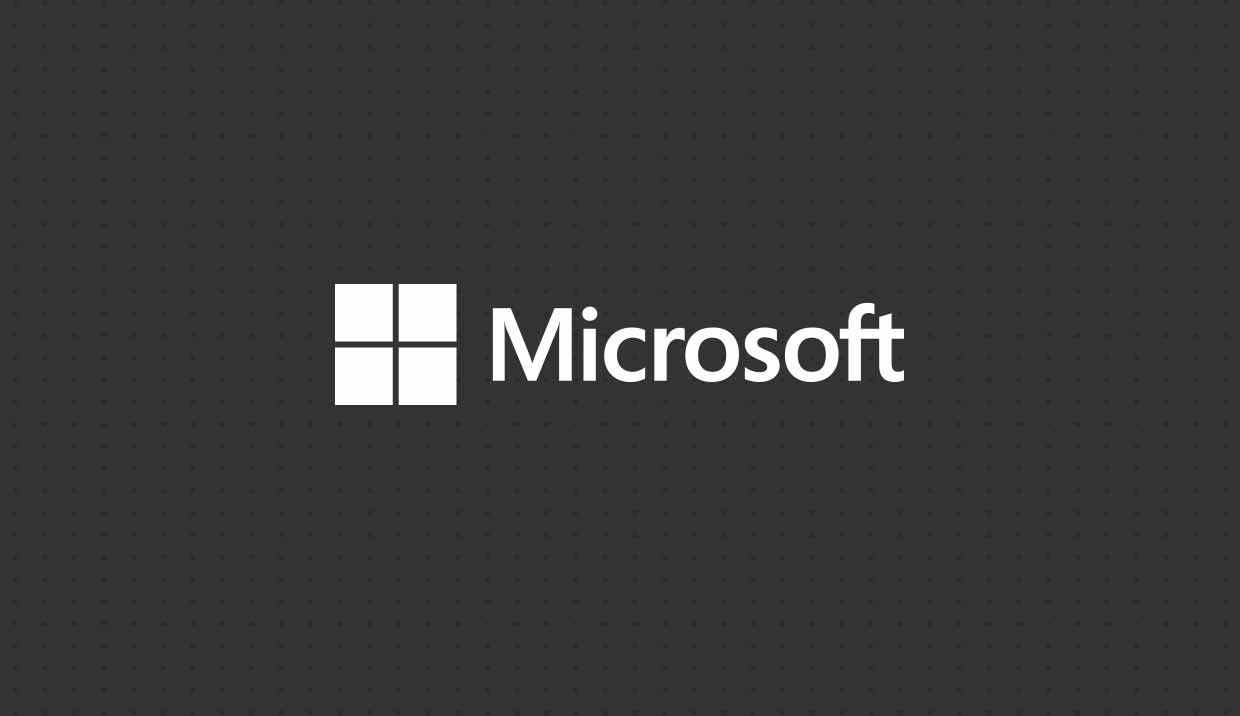 Nexon - New Microsoft Customer Agreement - 2020