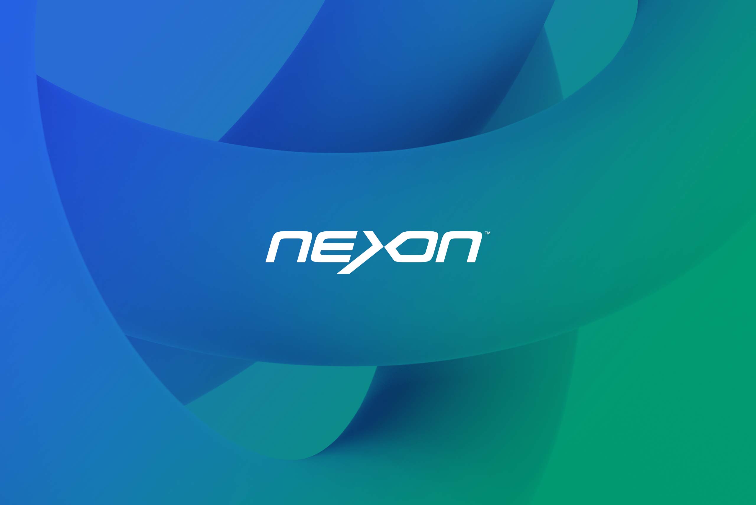 Nexon Year in Review: Our Commitment to Diversity, Inclusion, and Community Engagement