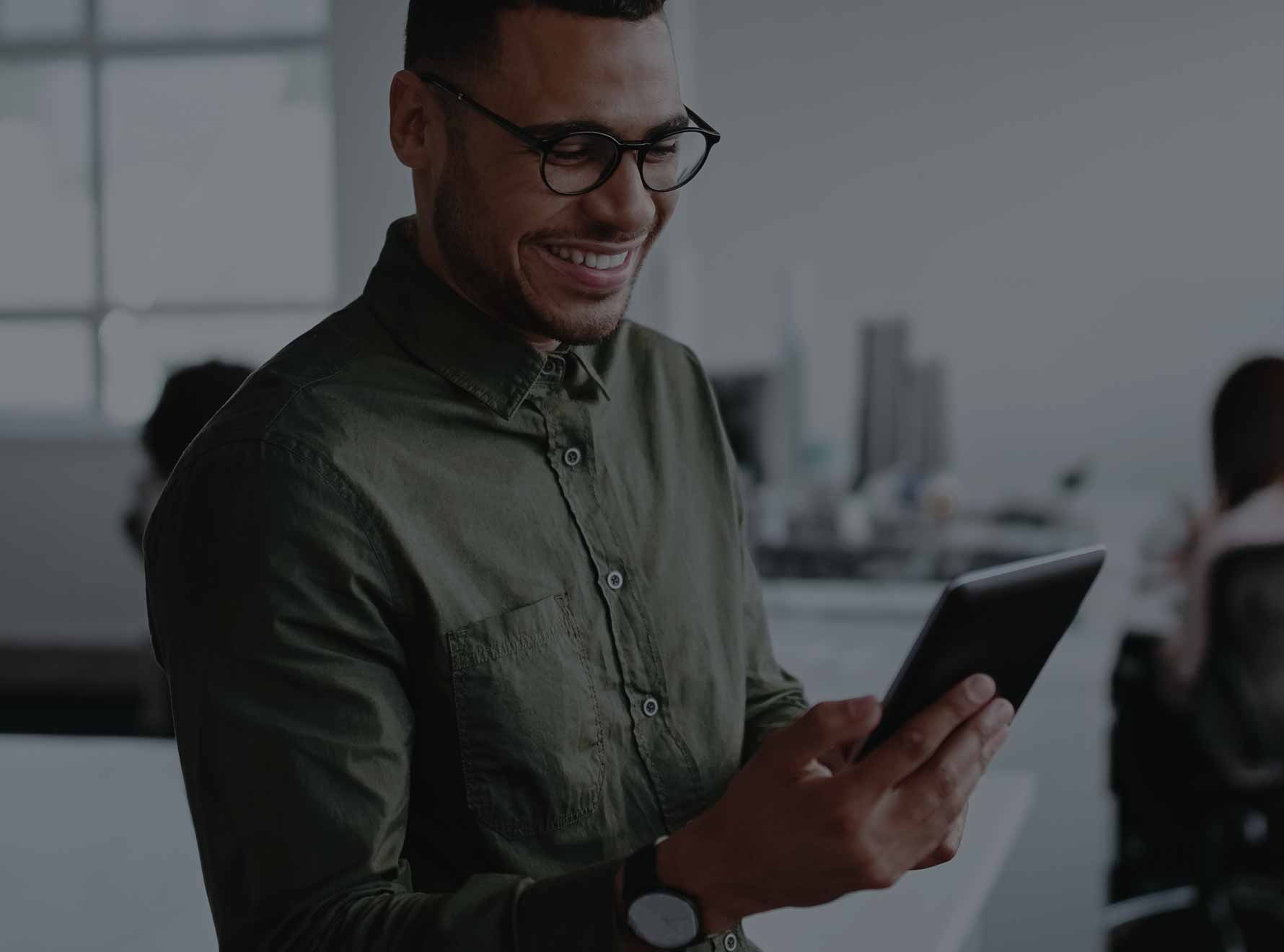 Minimise Cloud waste and stay in control of your Cloud spend
