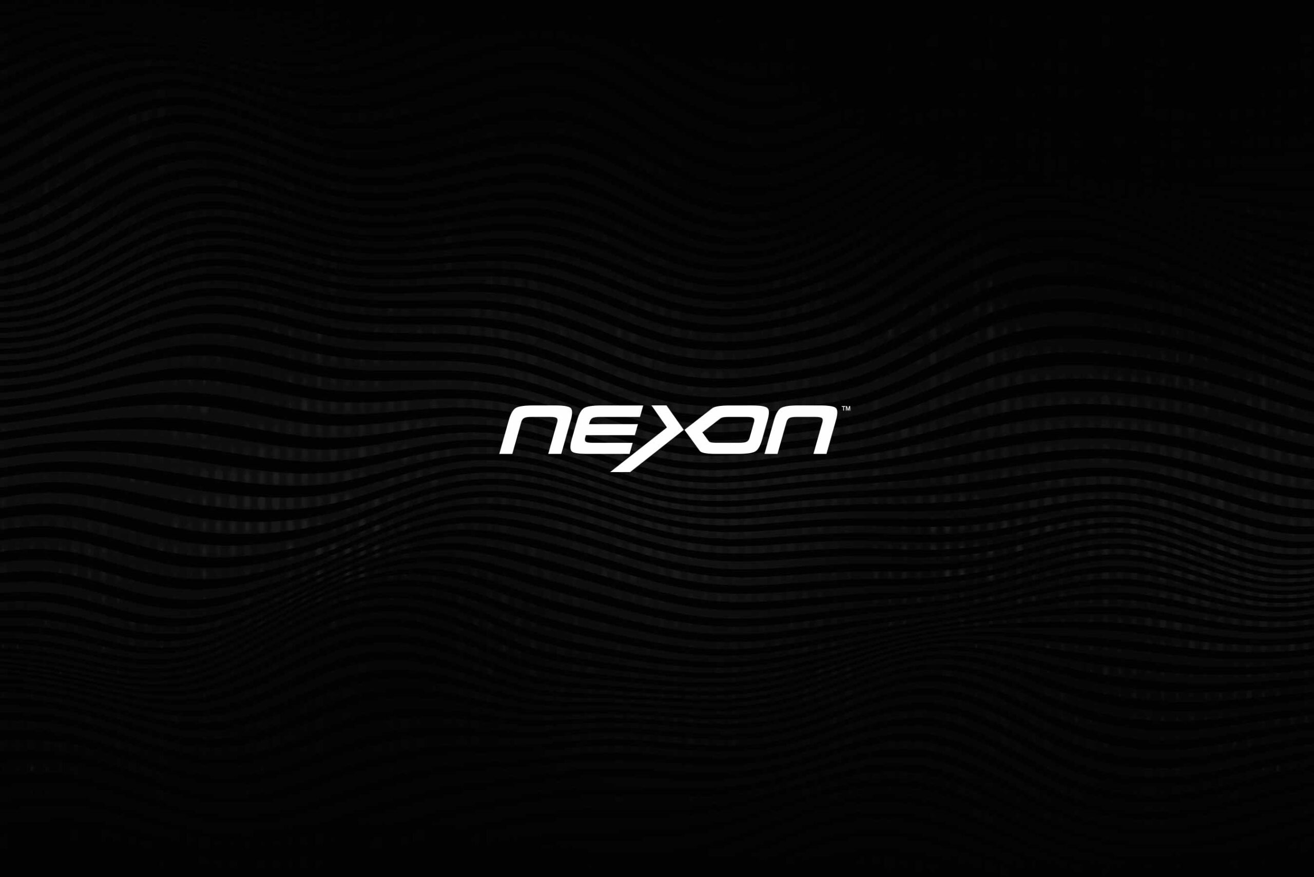 Terms and Agreements Nexon Asia Pacific