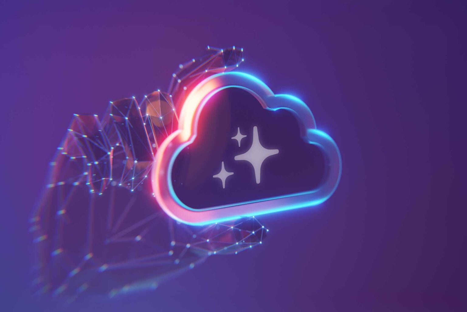 Cl&d Automation What Is Cloud Automation? Nexon’s AI Advantage Explained | Nexon Asia ...