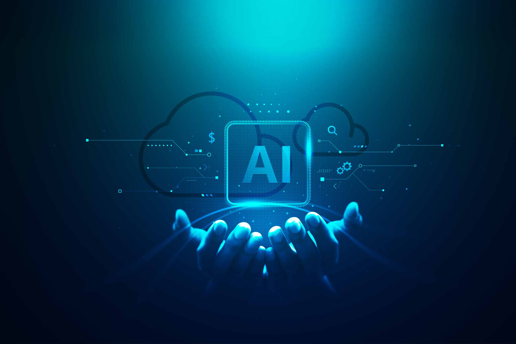 Cl&d Automation What Is Cloud Automation? Nexon’s AI Advantage Explained | Nexon Asia ...