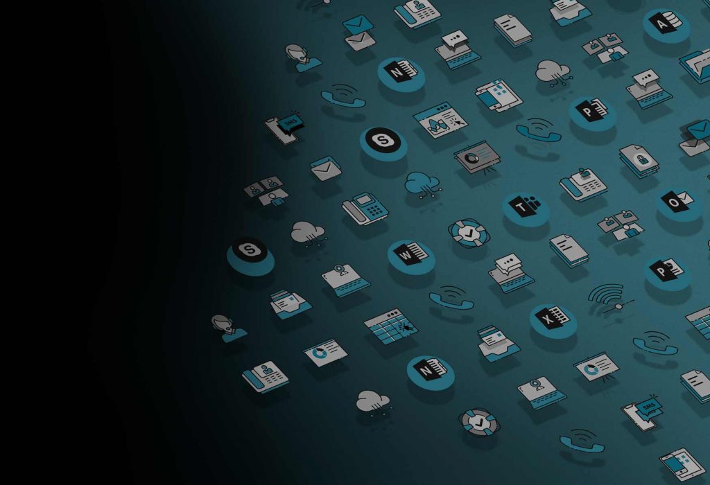 Choosing the right UC for your business