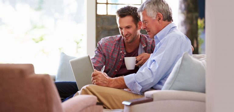 NSW Trustee & Guardian