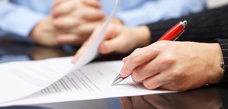 Public Trustee and Guardian for the ACT