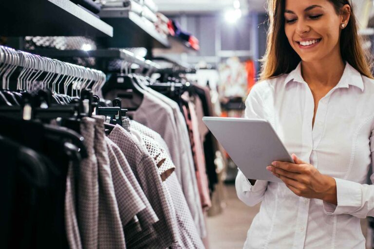 retail_data_blog