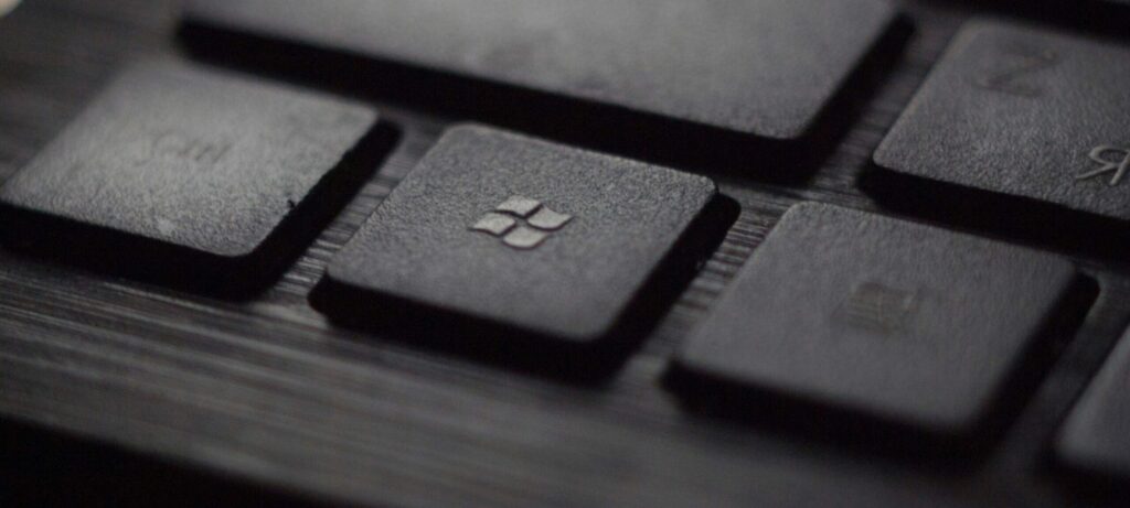Nexon - Insights - Blog - Windows End of Life - Windows 10