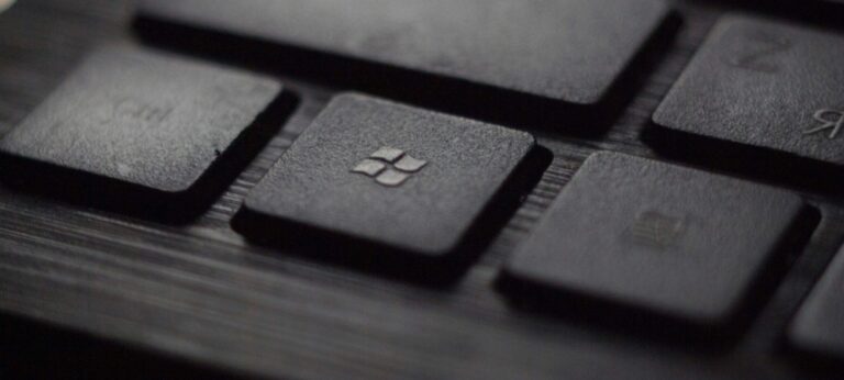 Nexon - Insights - Blog - Windows End of Life - Windows 10